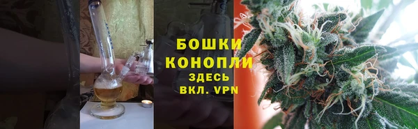 бошки Вяземский
