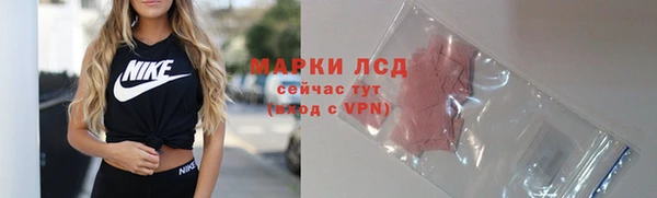 крисы Володарск